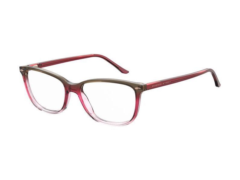 7th Street Lunettes de Vue 7A 535 DQ2