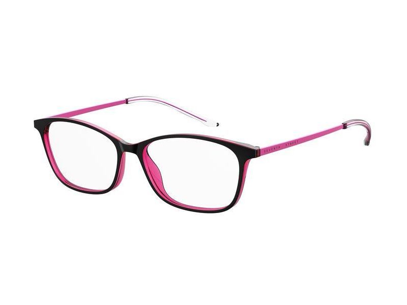 7th Street Lunettes de Vue 7A 537 3MR