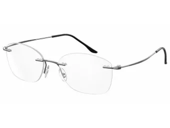 7th Street Lunettes de Vue 7A 542 6LB