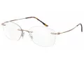 7th Street Lunettes de Vue 7A 542 DDB