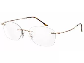 7th Street Lunettes de Vue 7A 542 DDB