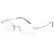 7th Street Lunettes de Vue 7A 542 DDB