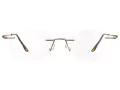 7th Street Lunettes de Vue 7A 542 DDB