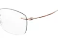 7th Street Lunettes de Vue 7A 542 DDB