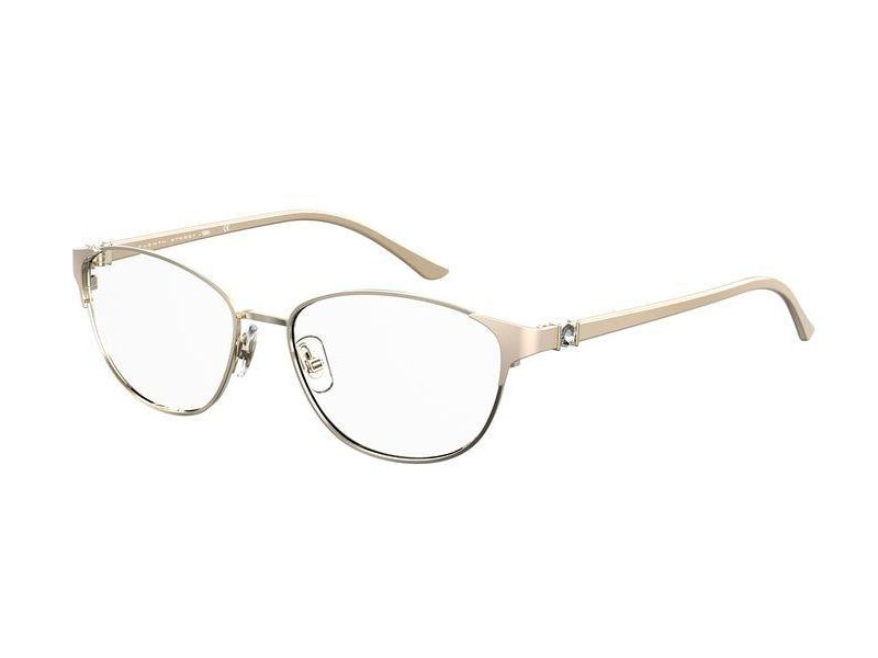 7th Street Lunettes de Vue 7A 544 3YG