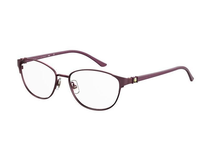 7th Street Lunettes de Vue 7A 544 B3V