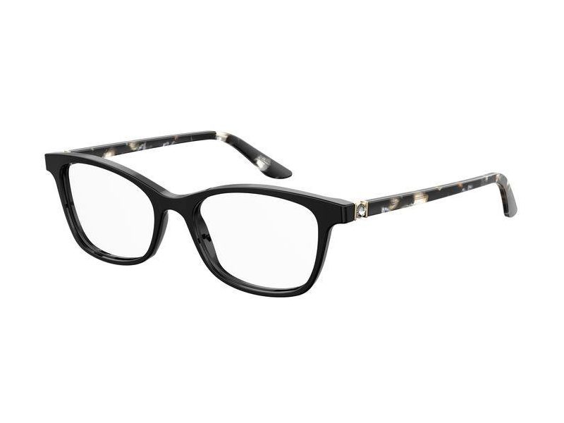 7th Street Lunettes de Vue 7A 546 6WU