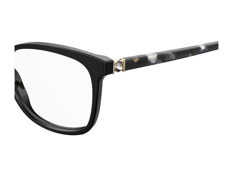 7th Street Lunettes de Vue 7A 548 6WU