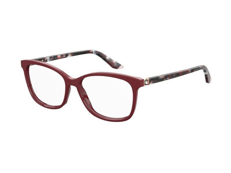 7th Street Lunettes de Vue 7A 548 WHS