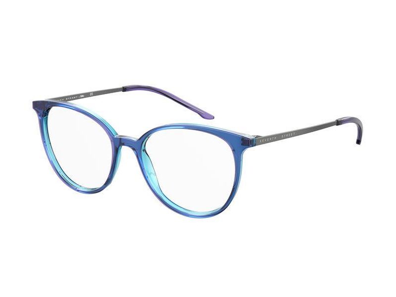 7th Street Lunettes de Vue 7A 550 HJS