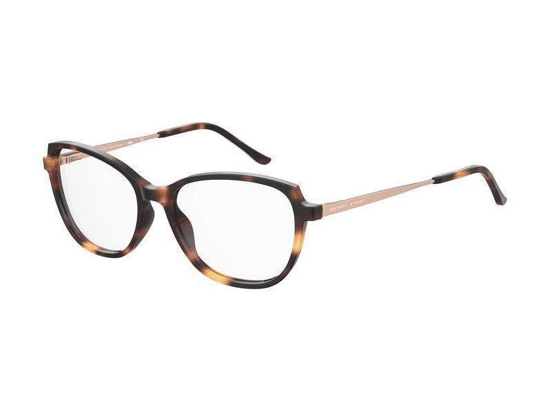 7th Street Lunettes de Vue 7A 553 086