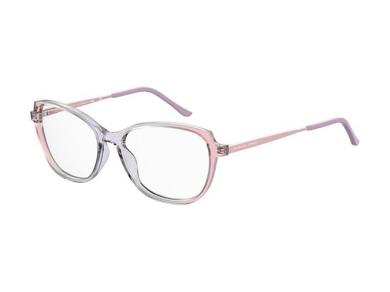 7th Street Lunettes de Vue 7A 553 S1V