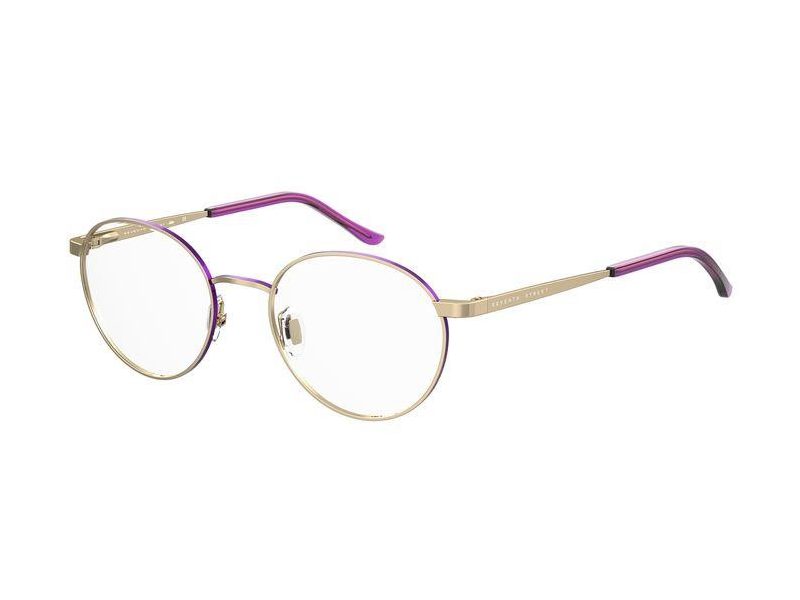 7th Street Lunettes de Vue 7A 554 BSU