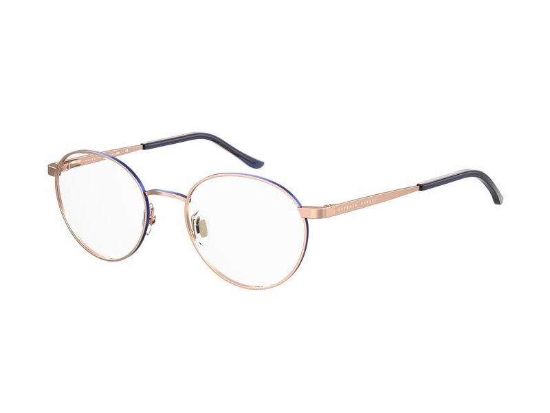7th Street Lunettes de Vue 7A 554 KY2