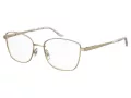 7th Street Lunettes de Vue 7A 564 84E