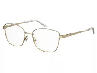 7th Street Lunettes de Vue 7A 564 84E