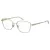 7th Street Lunettes de Vue 7A 564 84E