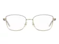 7th Street Lunettes de Vue 7A 564 84E