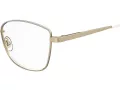 7th Street Lunettes de Vue 7A 564 84E