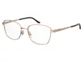 7th Street Lunettes de Vue 7A 564 DDB