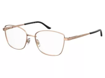7th Street Lunettes de Vue 7A 564 DDB