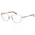 7th Street Lunettes de Vue 7A 564 DDB