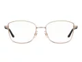 7th Street Lunettes de Vue 7A 564 DDB