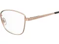7th Street Lunettes de Vue 7A 564 DDB