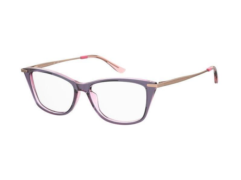 7th Street Lunettes de Vue 7A 573 3R7