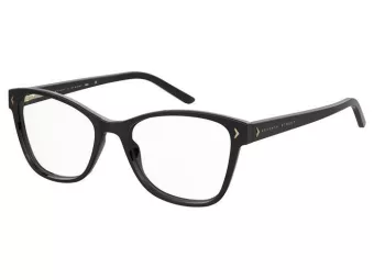 7th Street Lunettes de Vue 7A 575 807