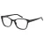 7th Street Lunettes de Vue 7A 575 807