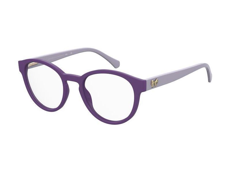 7th Street Lunettes de Vue 7A 577 RY8