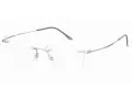 7th Street Lunettes de Vue 7A 580 010