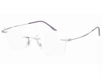 7th Street Lunettes de Vue 7A 580 010