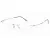 7th Street Lunettes de Vue 7A 580 010
