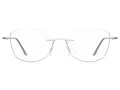 7th Street Lunettes de Vue 7A 580 010