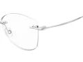7th Street Lunettes de Vue 7A 580 010