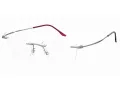 7th Street Lunettes de Vue 7A 580 6LB
