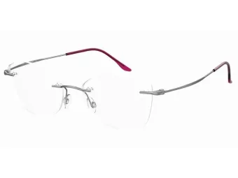 7th Street Lunettes de Vue 7A 580 6LB