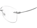 7th Street Lunettes de Vue 7A 580 6LB