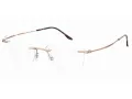 7th Street Lunettes de Vue 7A 580 DDB