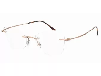 7th Street Lunettes de Vue 7A 580 DDB