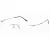 7th Street Lunettes de Vue 7A 580 DDB