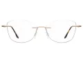 7th Street Lunettes de Vue 7A 580 DDB