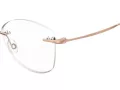 7th Street Lunettes de Vue 7A 580 DDB
