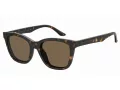 7th Street Lunettes de Vue 7A 587/CS 086/SP