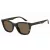 7th Street Lunettes de Vue 7A 587/CS 086/SP