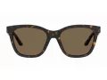 7th Street Lunettes de Vue 7A 587/CS 086/SP