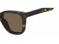 7th Street Lunettes de Vue 7A 587/CS 086/SP