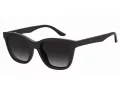 7th Street Lunettes de Vue 7A 587/CS 807/WJ